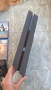 PS4 + 2 джойстика + 2 игри + кабели  , снимка 8