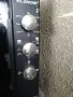 Готварска печка ELEKOM, снимка 4