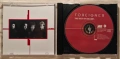 cd / цд компакт дискове - нови - FOREIGNER , снимка 9