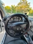 Mercedes-Benz B 180 CDI, снимка 11