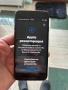 Iphone se2020 64GB, снимка 3