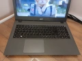 Лаптоп Acer Aspir E5-574  i5-6200 / 15,6, снимка 2