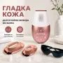 IPL TOUCН охлаждащ IPL лазерен епилатор, снимка 1