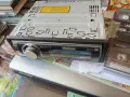 PIONEER deh- p6900.ib, снимка 5