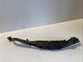 Държач на десен фар за Vauxhall Astra 1.3 Cdti (2012) 13287640, снимка 1