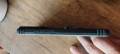 Противоударни кейсове за Xiaomi redmi note 14 4g, снимка 6