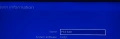 Playstation 4 PS4 500GB добро състояние, снимка 4