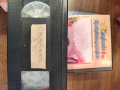 Видео касети , снимка 10