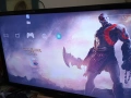 Хакнат! HEN PS3 Super slim CECH 4003C, снимка 10
