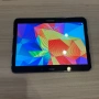Samsung galaxy tab 4 t530, снимка 2