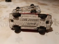 Corgi Junior Ford ,Cougar,Buick., снимка 10