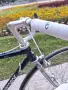 concorde astore vintage road bike, снимка 13