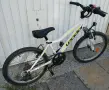 Колело LEADER 20 ", снимка 6