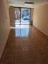 Помещение под наем, снимка 2