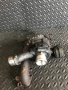 Турбокомпресор за Vauxhall Opel Vectra C 1.9 CDTI (2002-2006) 55195766 – прочетете описанието, снимка 2