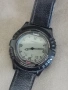 Casio AWX-10 Twincept 1350 Мъжки часовник, снимка 5