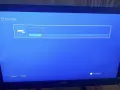 Playstation 4 500GB , снимка 2