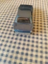 Българска количка Matchbox  BMW, снимка 5