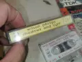 WILSON PHILLIPS 1992 UNISON TAPE 1008261900H2E7R, снимка 8