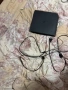 PS4 Slim 1TB, снимка 1