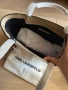 Сникърси Karl Lagerfeld 38 и 39н, снимка 4