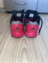 Маркови маратонки Adidas, снимка 6