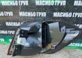Стоп ляв стопове Led за Бмв Ф45 Ф46 фейс Bmw 2 F45 Bmw 2 F46 LCI, снимка 8