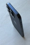 iPhone 15 Pro 128 Gb Blue Titanium | 89% Батерия, снимка 9