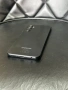 Samsung A05 4/64GB, снимка 2
