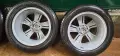 Джанти 17 Цола Опел Инсигния 5x115 Opel Insignia, снимка 3