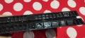 playstation 4 500gb, снимка 4