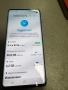 Samsung Galaxy s10, снимка 4