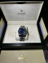 Rolex Datejust 36 mm , снимка 1