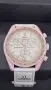 Omega x Swatch Mission To Venus, снимка 2
