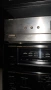 ONKYO , снимка 2