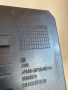 Конзола стойка за ECU за Chevrolet Orlando 2.0 VCDI (2011) 96982976, снимка 2