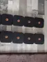 Разчистване 14 броя Huawei Q11 STB TV BOX, снимка 3