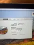 13" МаcBook Pro A1502 (2013/14/15г.)-Дънни платки, снимка 4