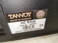 TANNOY-ВНОС SWISS 0706260855L4, снимка 11