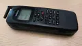 Nokia 9000i Communicator - ПЪЛЕН Комплект, снимка 3