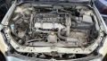 Toyota Avensis 2.0 D4D на части, снимка 6