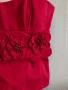 Karen Millen дамски топ , снимка 4