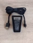 Зарядна станция за мишка Razer RC30-030502, снимка 2
