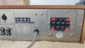 Yamaha R-300, снимка 6