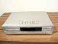 CD плеър  Philips cd614 /1 , снимка 3
