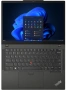 13.3" тъч ThinkPad X13 /Intel Core Ultra 7 165U 12-core /1TB SSD/Win11, снимка 5