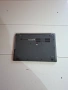 Lenovo Ideapad 320, снимка 3