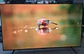 - Топ цена - TV TCL 65" QLED 4К 120Hz, снимка 3