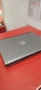 Лаптоп Dell D820, снимка 1