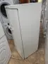 Голям фризер Миеле Miele Made in Germany No Frost A +++ 2 години гаранция! , снимка 6